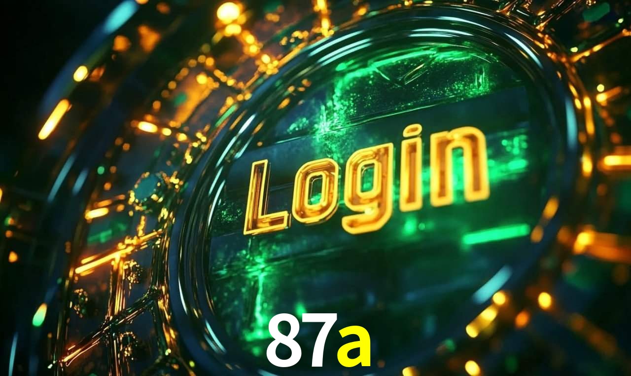 Segurança e privacidade no APP 87a